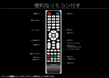 SnapCrab_NoName_2020-5-25_19-40-41_No-00