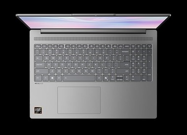 lenovo-jp-product-ideapad-slim-5