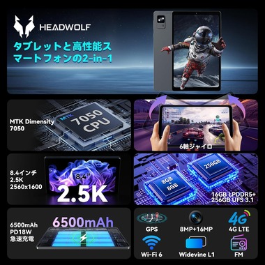 815LK2SuVjL._AC_SL1500_