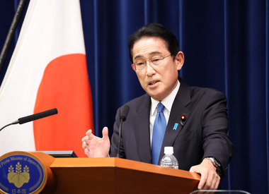 20221028kaikei01k