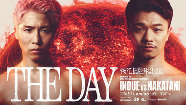 d36ca5a02d8111f1abe3e3623577791f