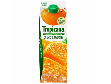 image (3)