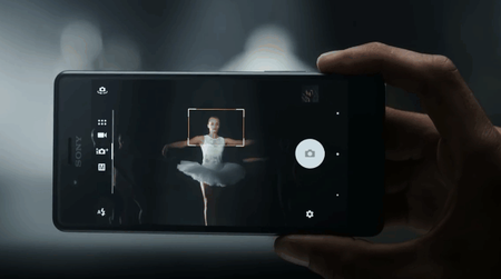 SnapCrab_NoName_2016-2-28_12-23-33_No-00