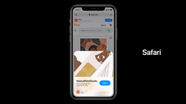 bandicam 2020-06-23 07-28-30-764