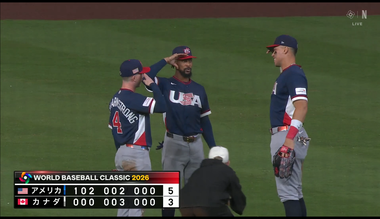 Screenshot 2026-03-14 at 12-12-02 Netflix