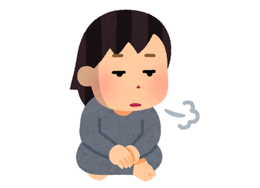 mukiryoku_woman_700