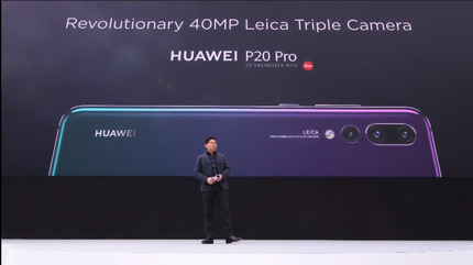 bandicam 2018-03-27 22-25-38-021