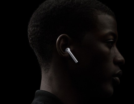 AirPods-01