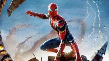 spider-man-no-way-home-review_ur84