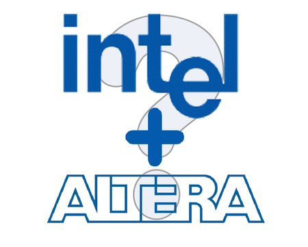Intel_Altera