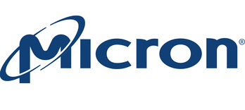 Micron_Technology_logo.svg