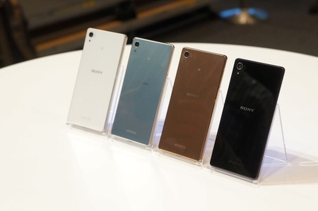 xperia-z4-released-0