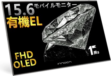 7156ko-F8hL._AC_SL1500_