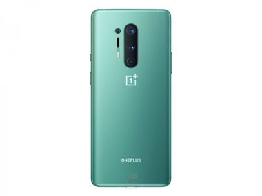 OnePlus-8-Pro-1585743286-0-0