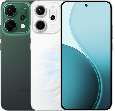 green-white-v1