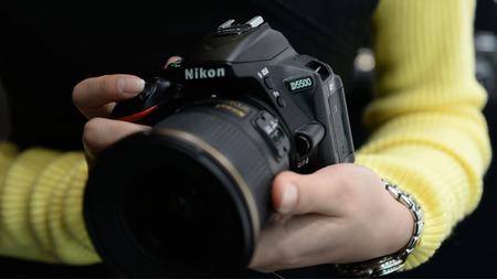 Nikon-D5500-New-TS