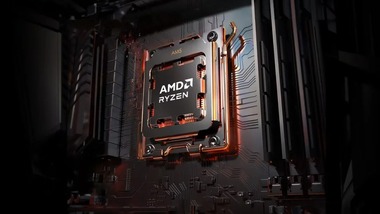 AMD_Ryzen_9_9950X3D_vs_9900X3D.w