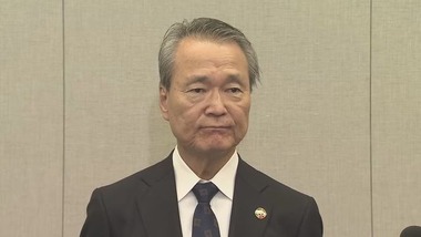 20250723-05274976-nnn-000-3-view