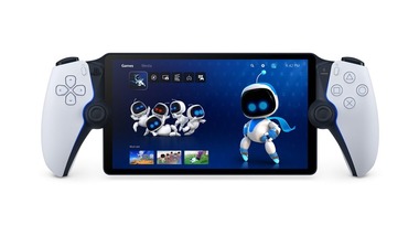 thumbnail image