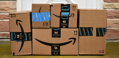 Amazon-900x444
