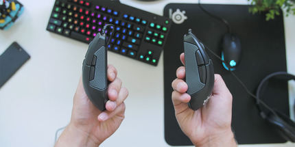 Best-Gaming-Mouse-Reviews