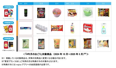 SnapCrab_NoName_2024-9-12_16-52-14_No-00