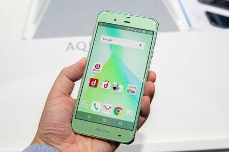 itmedia_mobile_20160516155_0