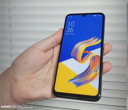 asus-zenfone-6-prototypes-leaked-525