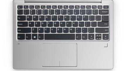 lenovo-laptop-ideapad-720s-13-amd-silver-gallery-03