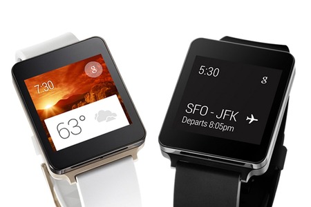 LG-g-watch