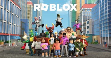 s-1200x630_v-fms_webp_c69cfd37-d