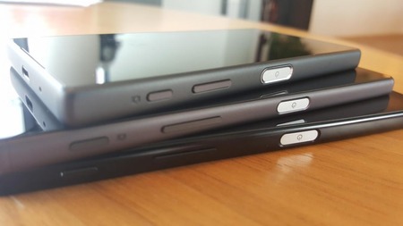 Sony-Xperia-Z5-family_4