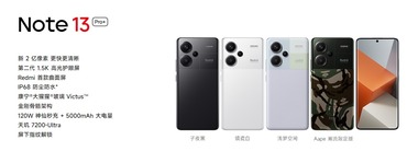 SnapCrab_NoName_2023-9-22_17-18-6_No-00