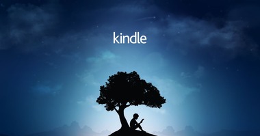 kindle_app_logo