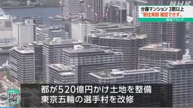 SnapCrab_NoName_2024-6-6_19-28-18_No-00