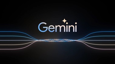 gemini top