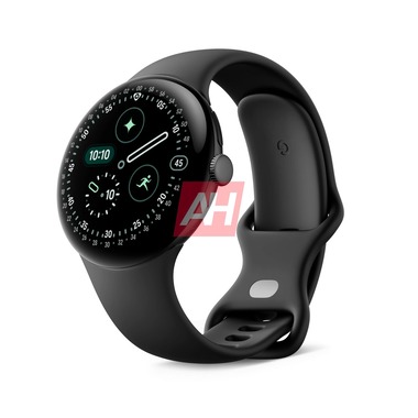 Exclusive-Google-Pixel-Watch-4-A (4)