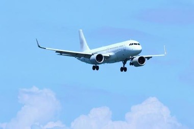 355af6b3c887b00a7afb207ee5f6167c_t