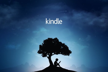 kindle_app_logo.0