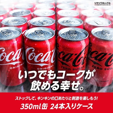 71sbfDFmtXL._AC_SL1100_