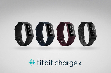 fitbit-charge-4-1