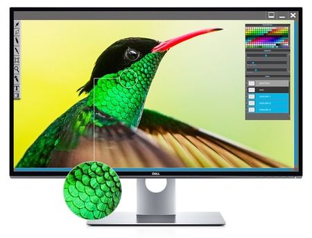 dell-up3218k-monitor-overview2