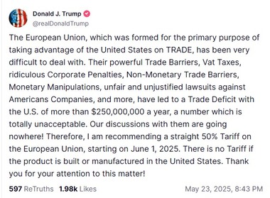 SnapCrab_NoName_2025-5-23_20-58-13_No-00