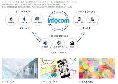 SnapCrab_NoName_2024-6-1_9-32-0_No-00