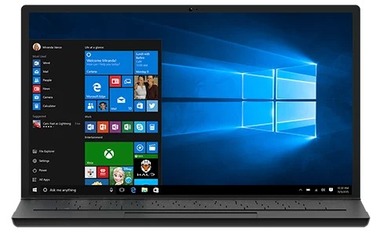 sds-windows10-laptop-fy24