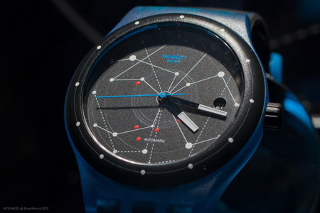 swatch-2