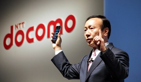 docomo-president-kato