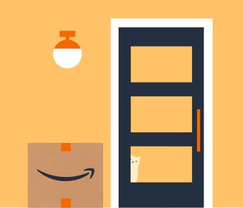 SnapCrab_NoName_2026-3-12_8-30-39_No-00