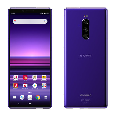 SO03L_Purple_XL