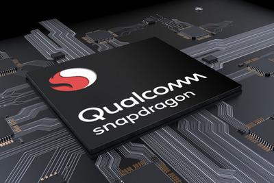 qualcomm_snapdragon_mobile-platform